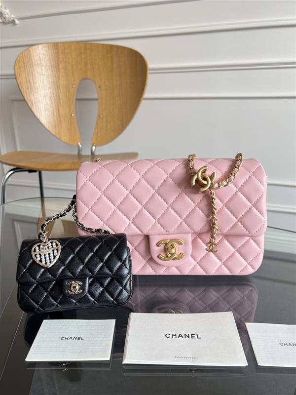 2026131214223349 660